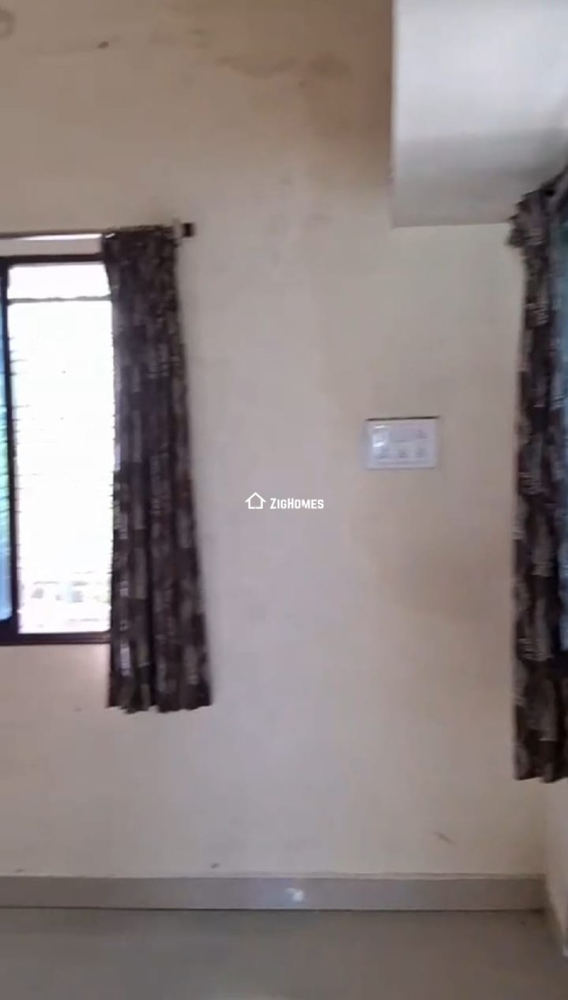 Properties image