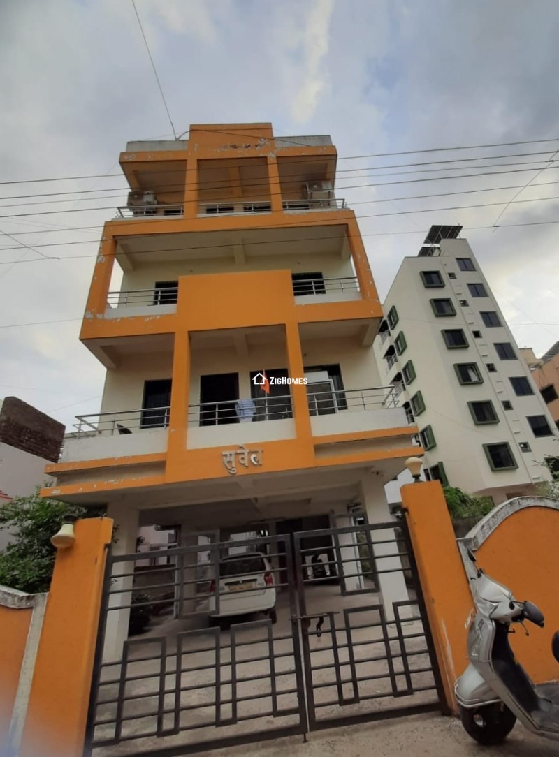 Properties image