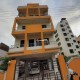 2-bhk-1100-sq-ft-sell-residential-flat-apartment-in-narendra-nagar-nagpur-kqgtutfnbj Property