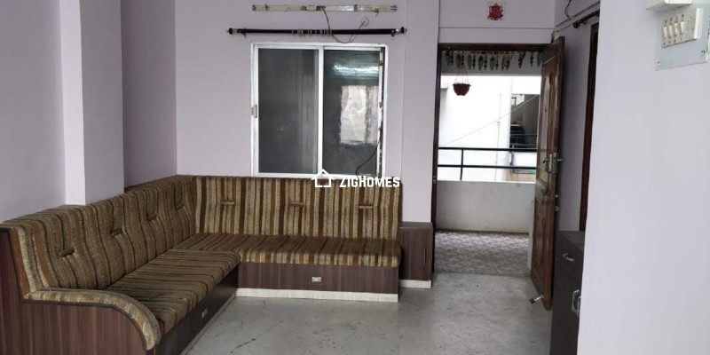 Properties image