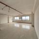 850-sq-ft-rent-lease-commercial-office-bare-shell-office-space-in-ganesh-peth-nagpur-ywozdroqrt Property