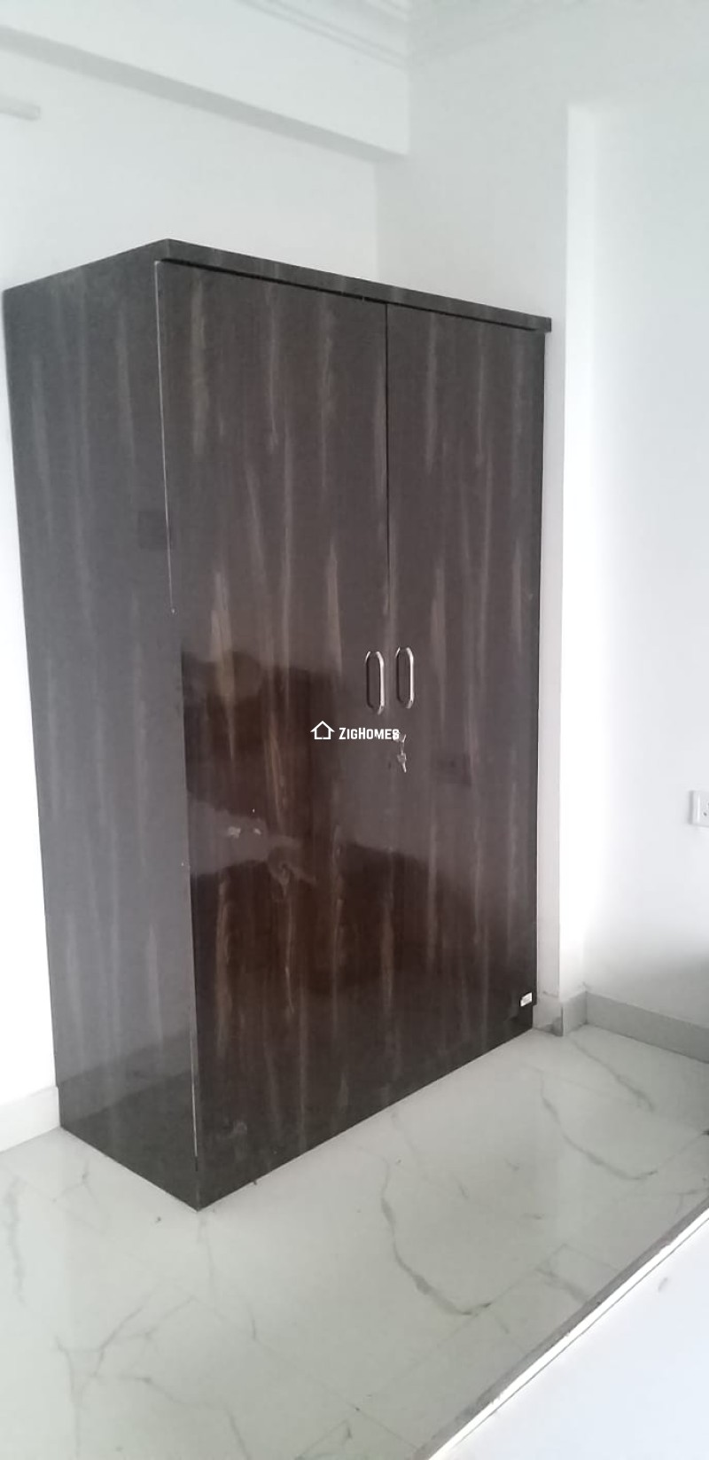 Properties image
