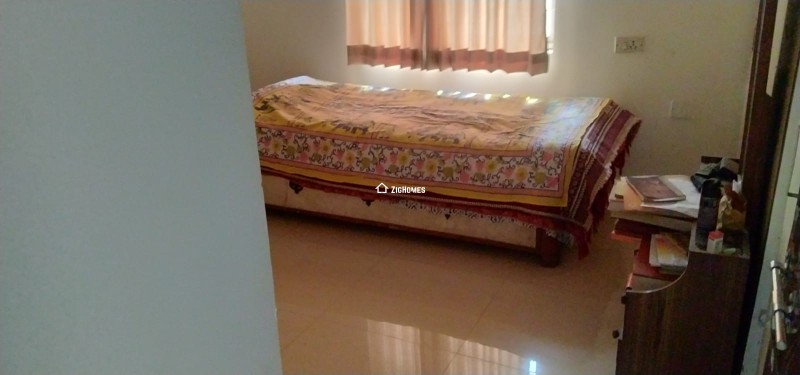 Properties image