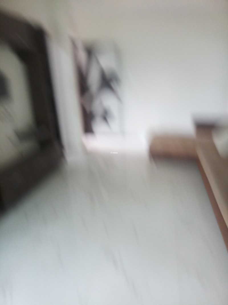 Properties image