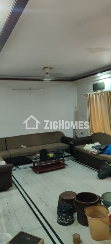 Properties image