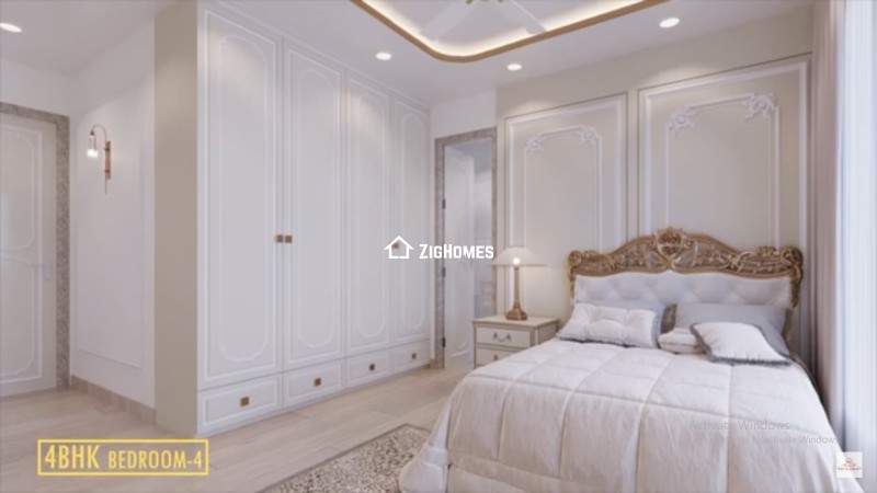 Properties image