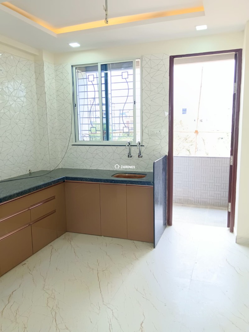Properties image