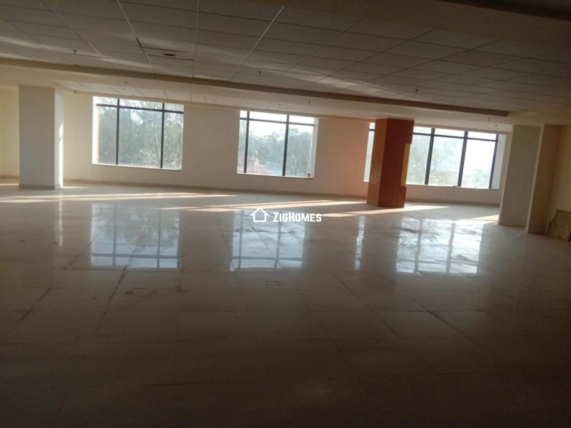 Properties image