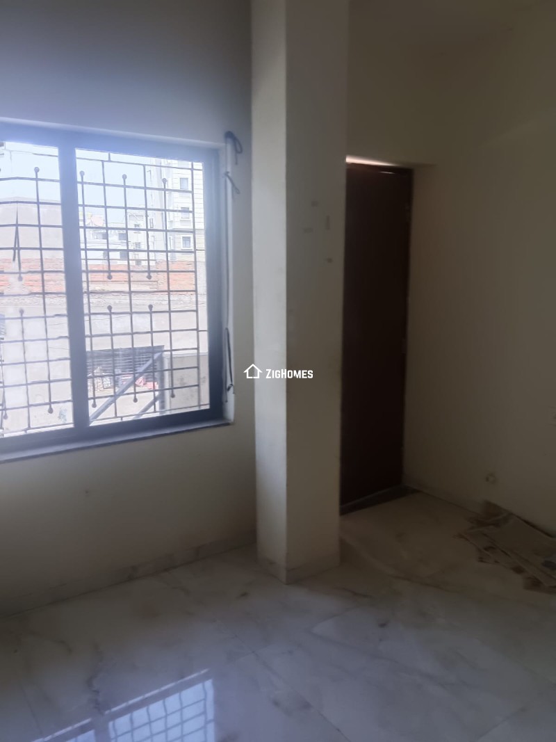 Properties image