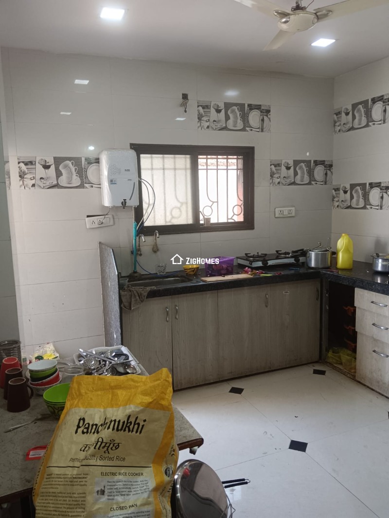 Properties image