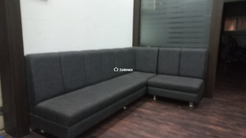 Properties image