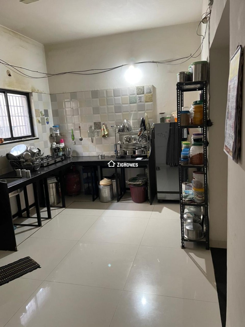 Properties image