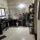 3-bhk-2500-sq-ft-sell-residential-independent-house-villa-in-dighori-nagpur-ydsrpwjtid Property