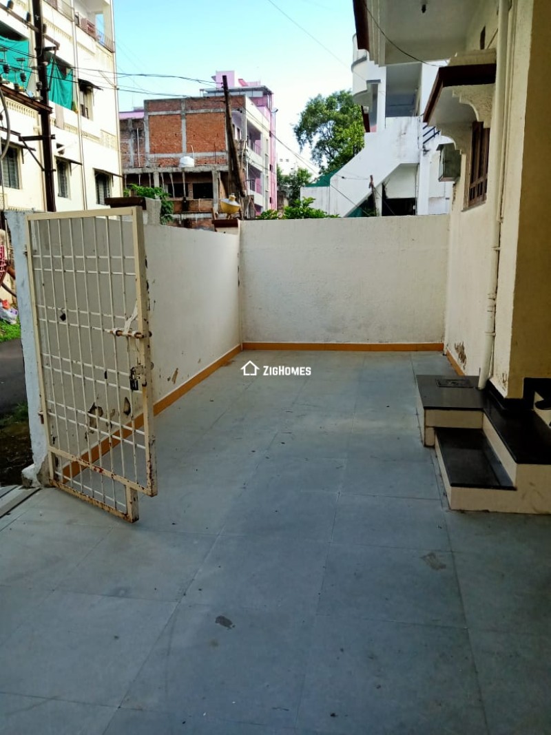Properties image