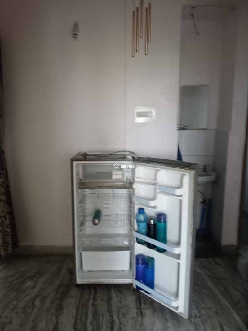 Properties image
