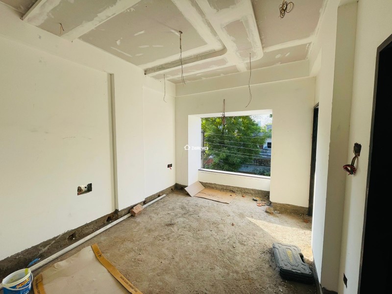 Properties image