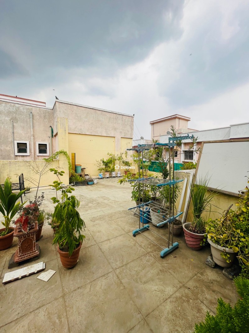Properties image