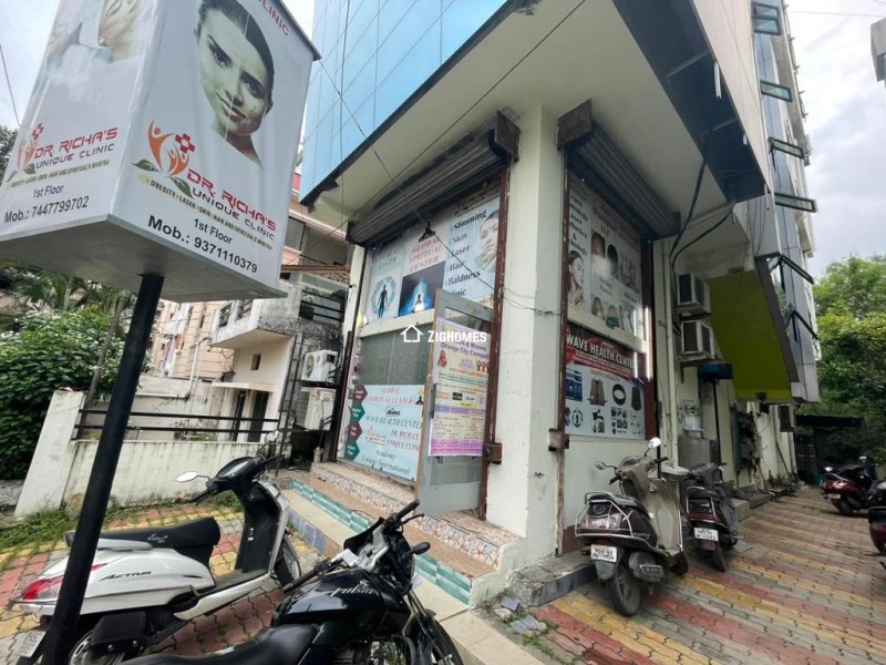 Properties image