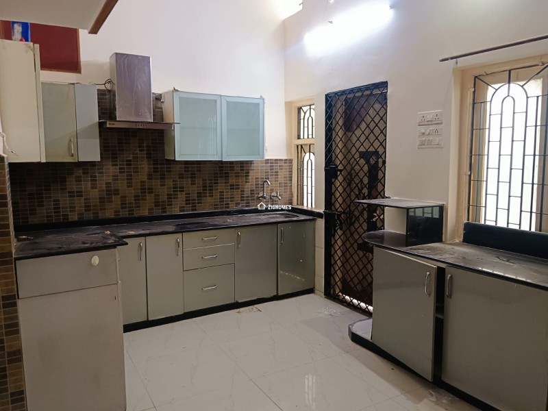 Properties image