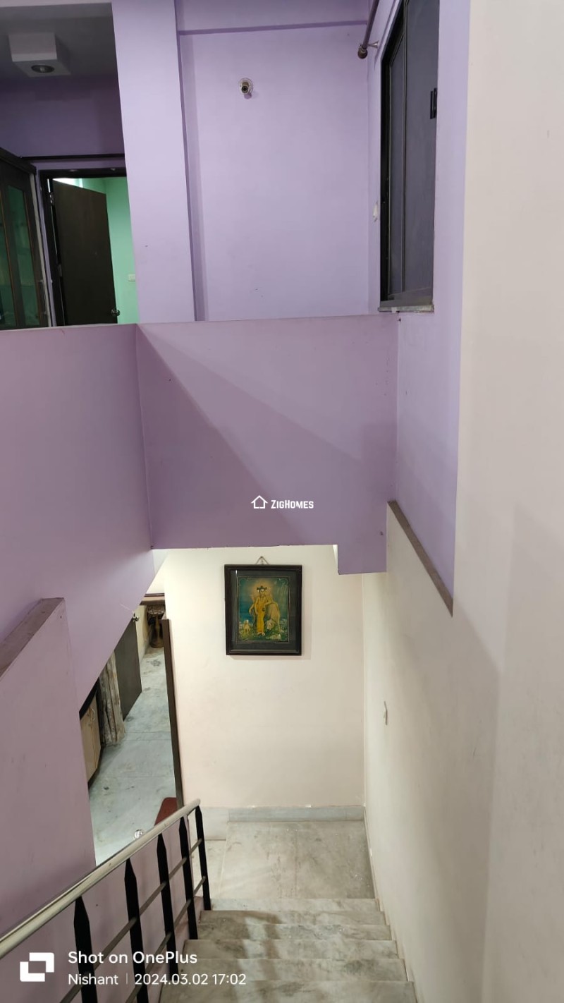 Properties image