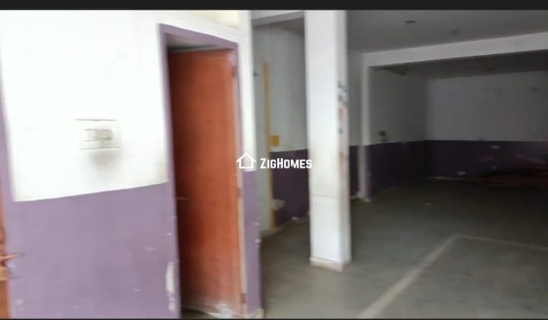 Properties image