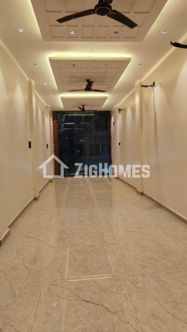 Properties image