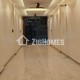 2100-sq-ft-rent-lease-commercial-retail-commercial-showrooms-in-ganjipeth-nagpur-xsbiztclwd Property