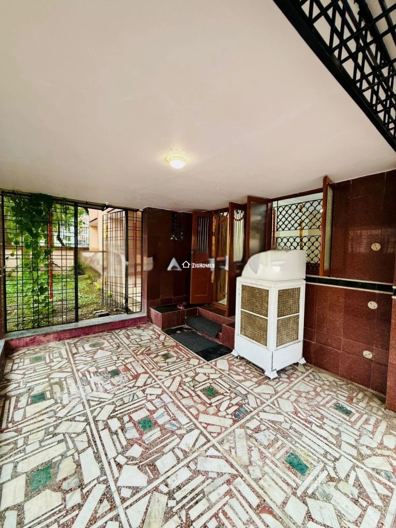 Properties image