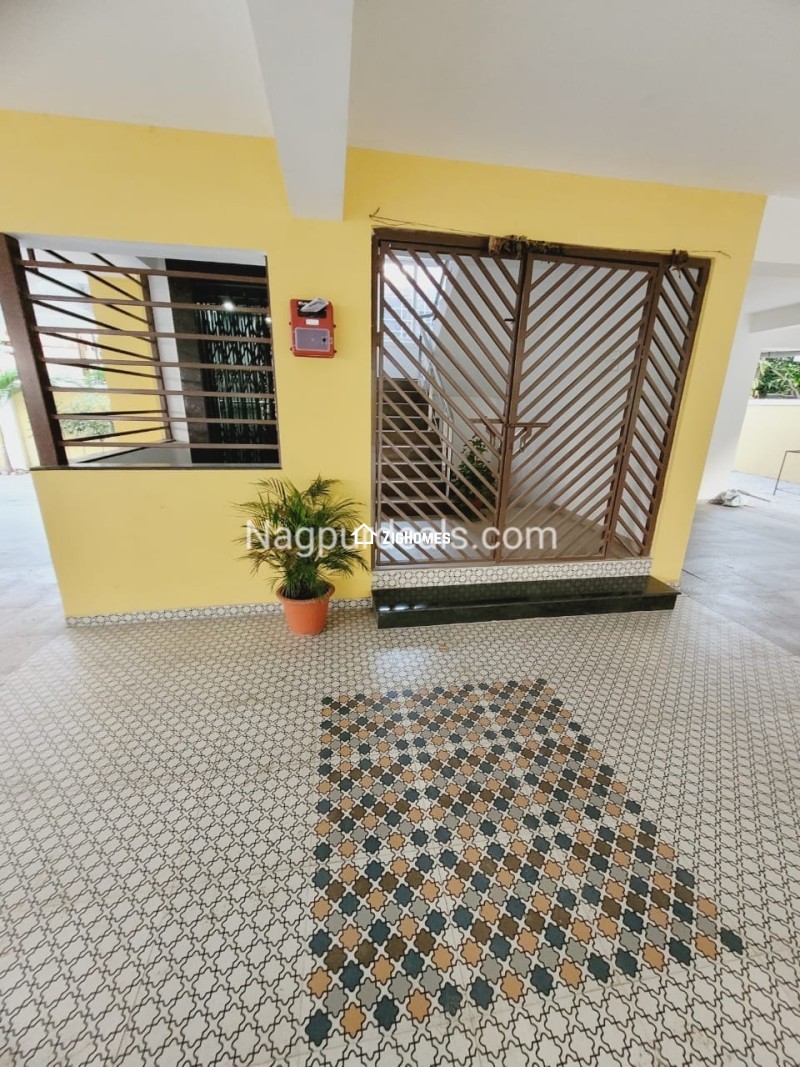 Properties image