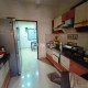 2-bhk-1300-sq-ft-rent-lease-residential-flat-apartment-in-ramdaspeth-nagpur-ctbexlkpda Property