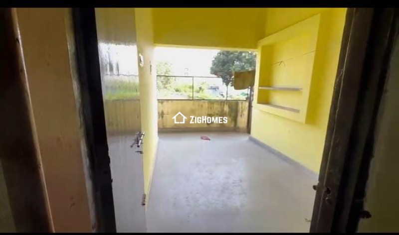 Properties image