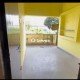 2-bhk-1040-sq-ft-sell-residential-flat-apartment-in-new-amar-nagar-nagpur-aursyedxad Property