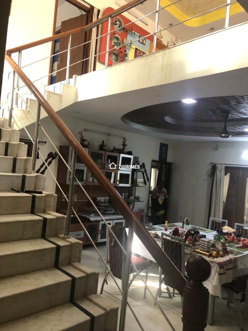 Properties image