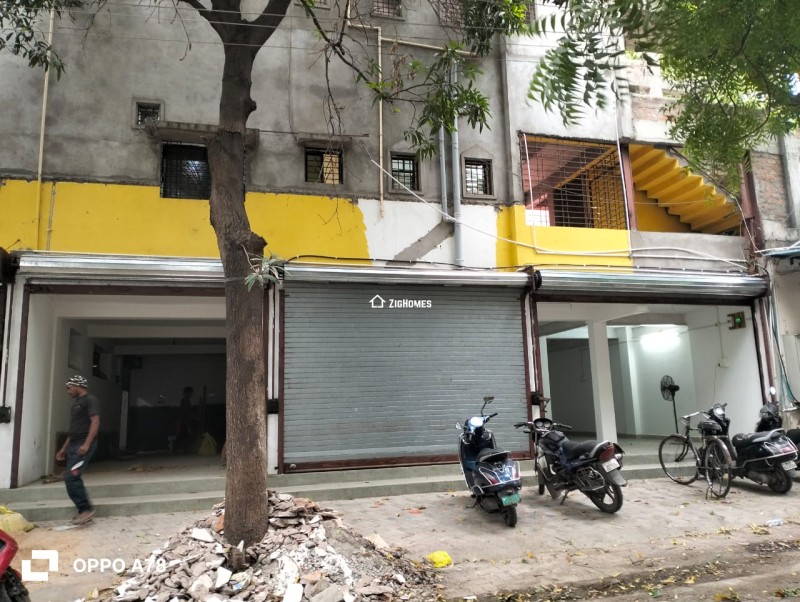 Properties image
