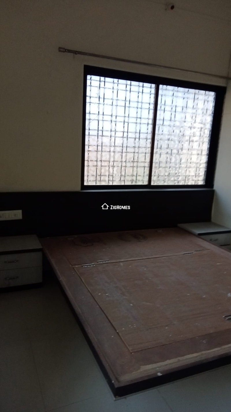 Properties image