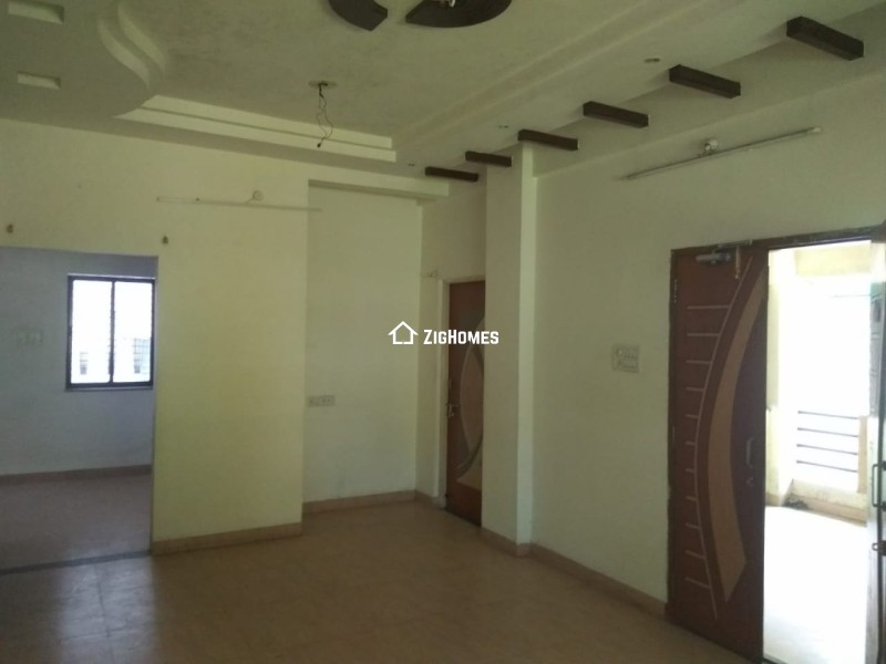 Properties image