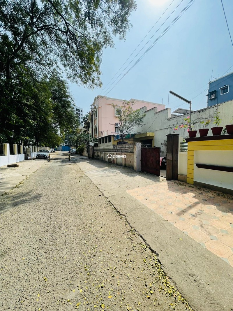 Properties image