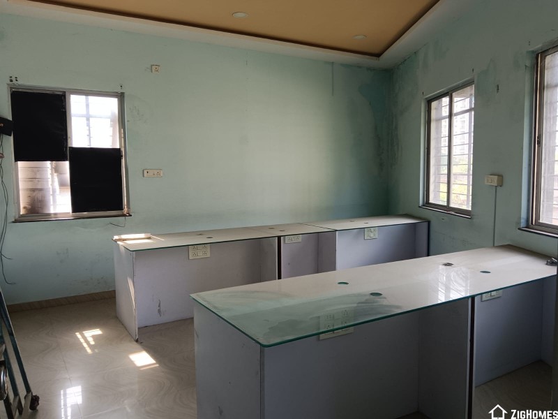 Properties image