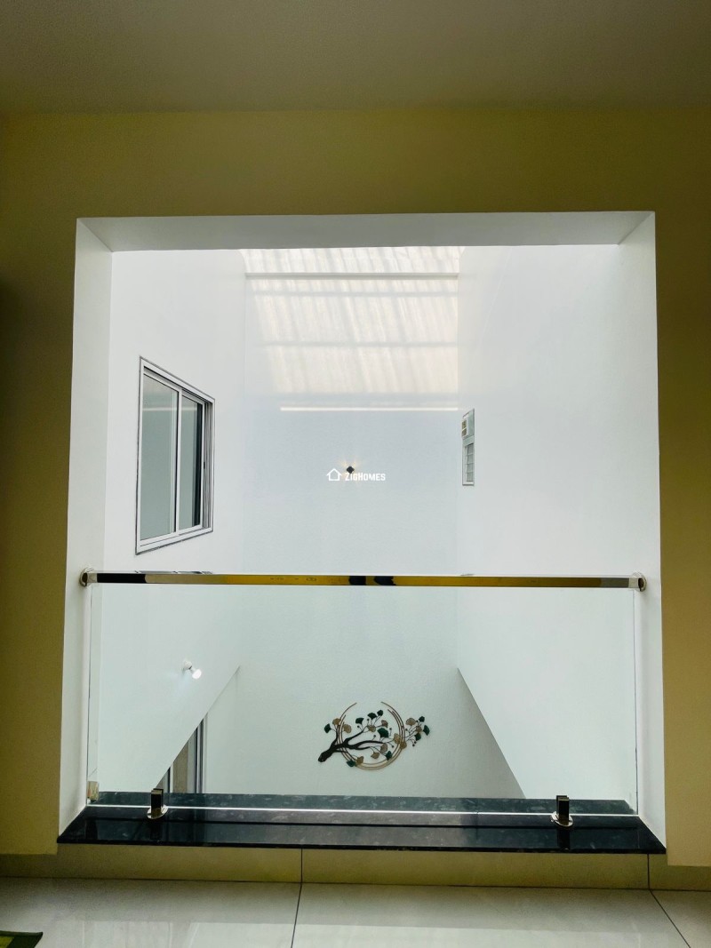 Properties image