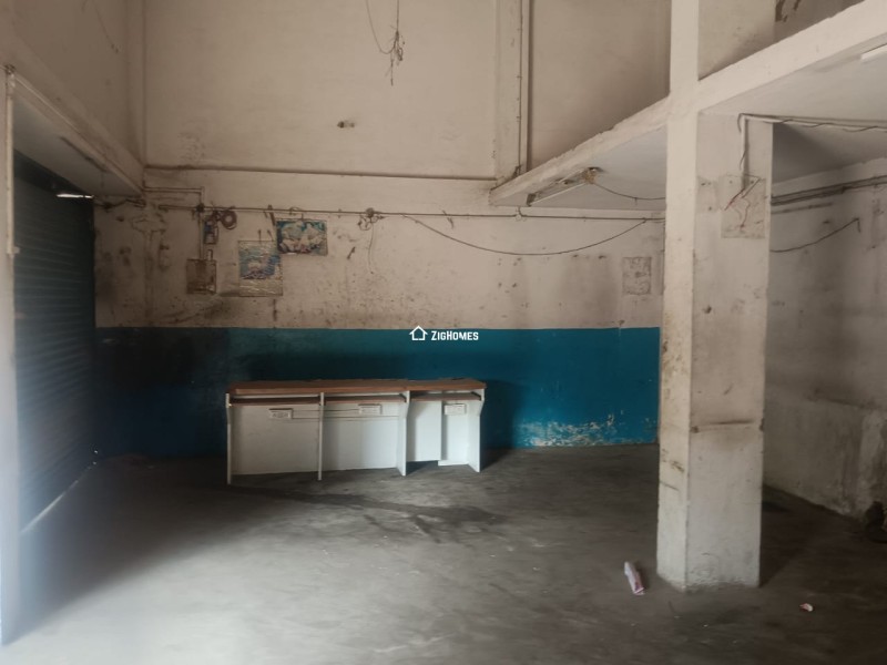 Properties image