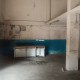 1500-sq-ft-rent-lease-commercial-storage-ware-house-godown-in-ghat-road-nagpur-udiyptojvk Property