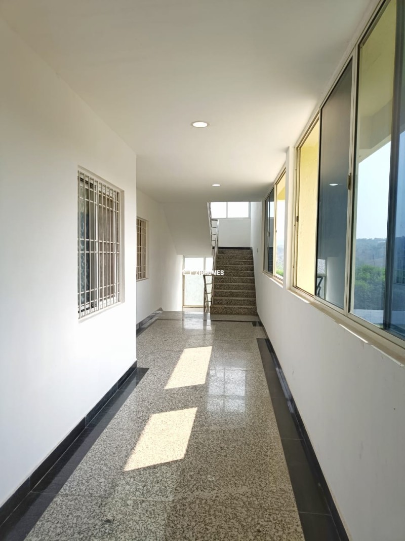 Properties image