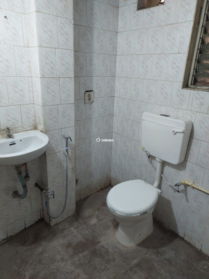 Properties image