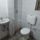1500-sq-ft-rent-lease-commercial-office-bear-shell-office-space-in-narendra-nagar-nagpur-vcueuylzkk Property