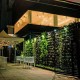 1200-sq-ft-rent-lease-commercial-retail-commercial-showrooms-in-balewadi-pune -suuknjpbzm Property