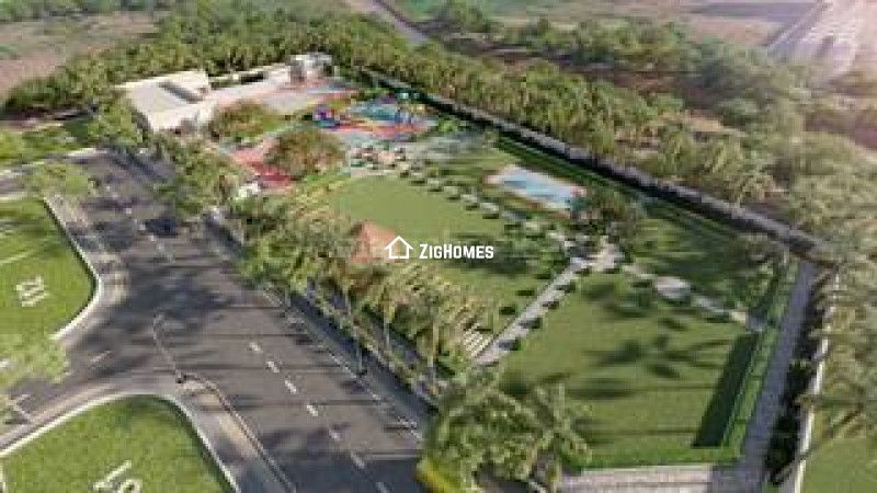 Properties image