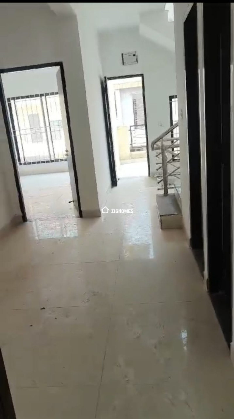 Properties image