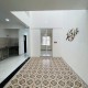 4-bhk-2492-sq-ft-sell-residential-independent-house-villa-in-besa-nagpur-ugbdrczsbv Property