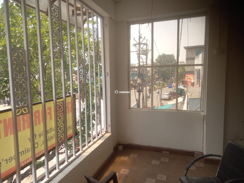 Properties image