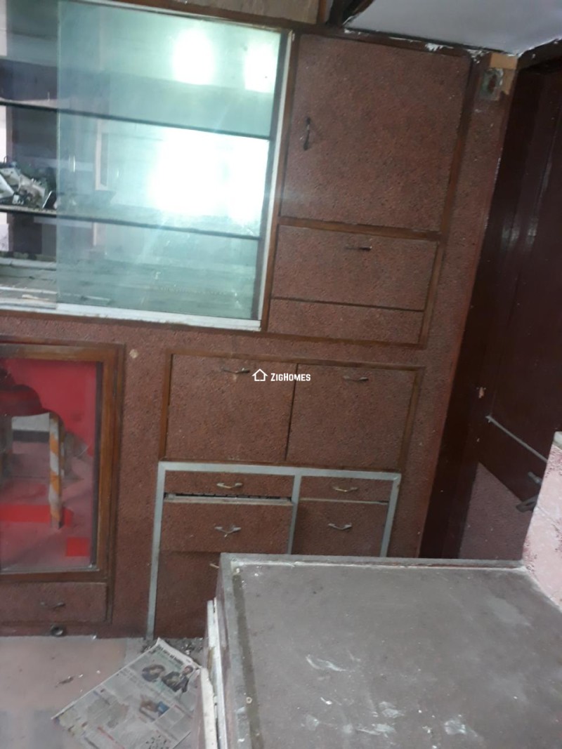 Properties image